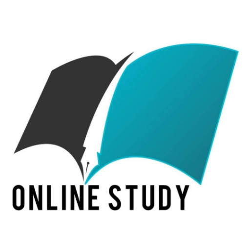Mind Institute logo