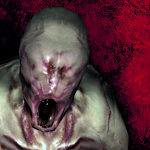 Cover Image of 下载 Specimen Zero - Online horror 1.1.1 APK
