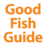 Good Fish Guide icon