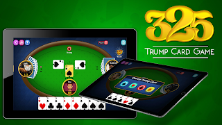 325 card games offline | 235 - Screenshot 3