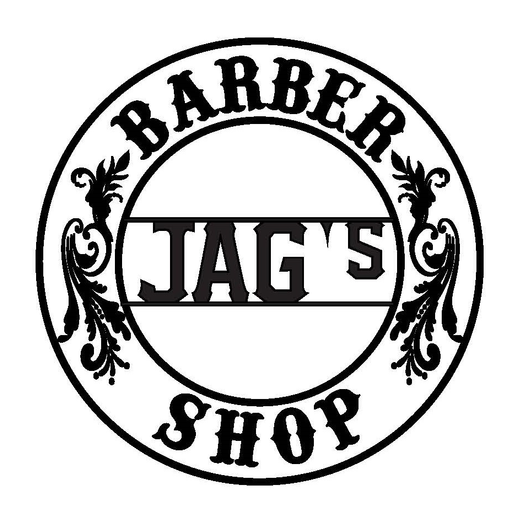 Jag's Barber Shop Download on Windows