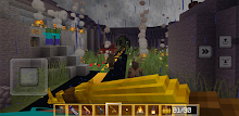 Zombieland Craft APK