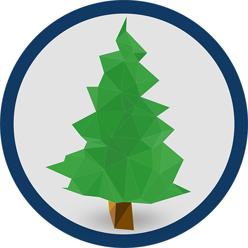 SCA Trakt logo