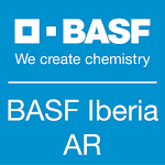 BASF Iberia AR Apk