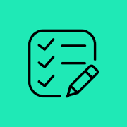 Note Keeper - A note keeping app