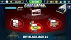 screenshot of FoxPlay Casino: Slots & More