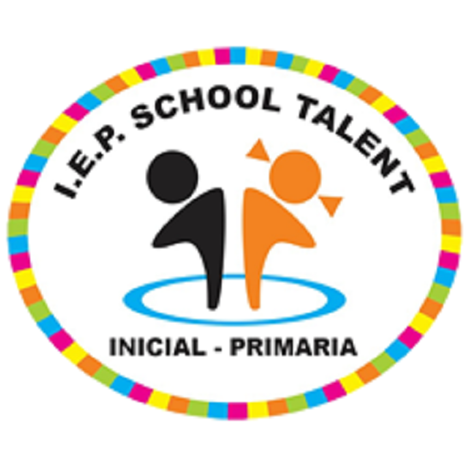 IEP SCHOOL TALENT