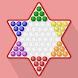 Chinese Checkers Online - Androidアプリ