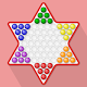 Chinese Checkers Online