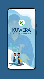 Kuwera Partner