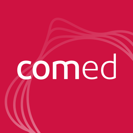 Comed Light Company Phone Number Shelly Lighting