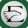 Eagle Pointe Golf Club