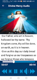 Catholic Missal 2024 & Prayers poster 8