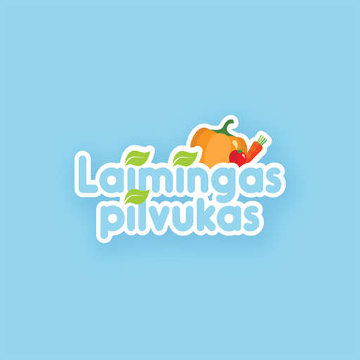 Get Laimingas Pilvukas for Android Aso Report