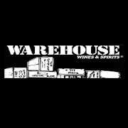Warehouse Wines & Spirits