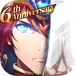 Langrisser Mod Apk