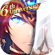 Langrisser