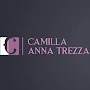 Camilla Trezza