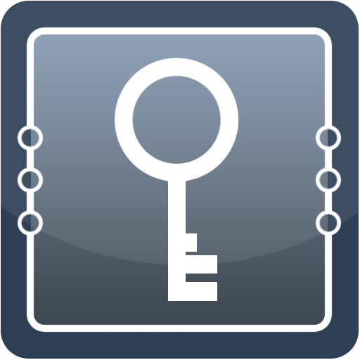 Hacker logo