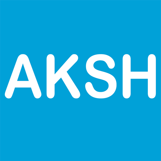 AKSH Download on Windows