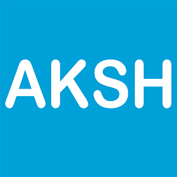AKSH: Download & Review