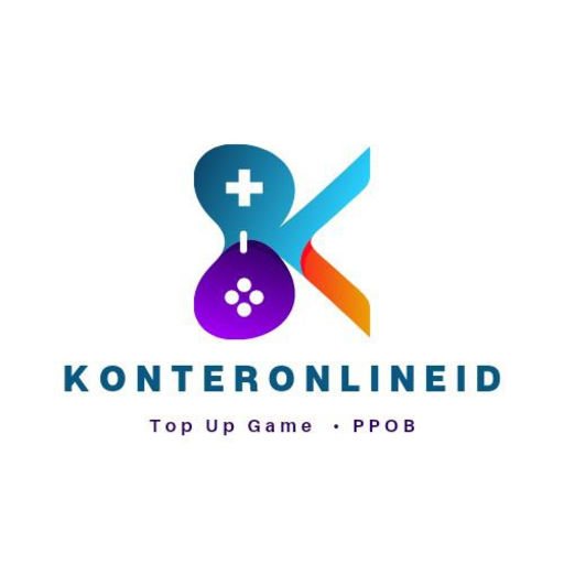 Konter Online ID Download on Windows