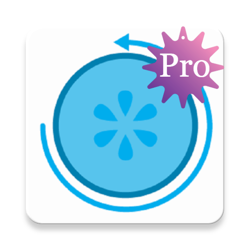 Cucumber Testing Framework Pro