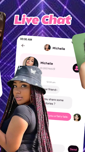 Suky Screen 3