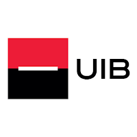UIB Mobile