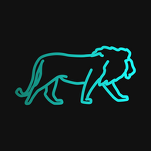 Capitol Intel logo