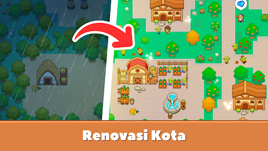 Gambar screenshot