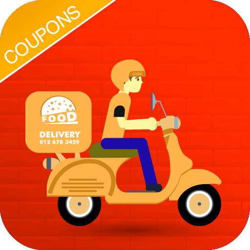 zomato coupons for existing users