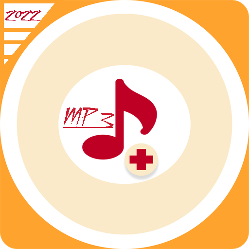 Downloader Música MP3