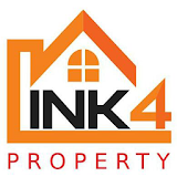 LINK 4 PROPERTY icon