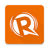 Rappler -  News, social media icon