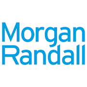 Morgan Randall Property Search