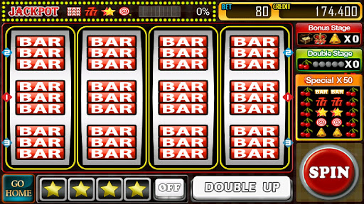 Origin slots : : Casino screenshot 23