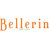 Bellerin icon
