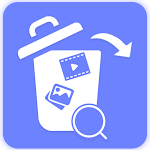 Cover Image of Baixar Data & Photo Recovery  APK