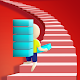 Bridge Run: Stairs Race Build - Cross Game Download on Windows