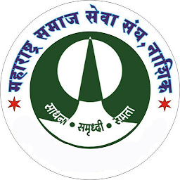 Icon image Rachana Vidyalaya