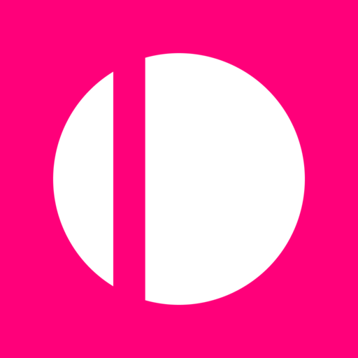 Elastic Team Community - AppWisp.com