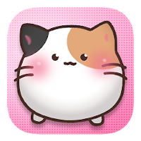 LoafyCat : Cat Puzzle Game