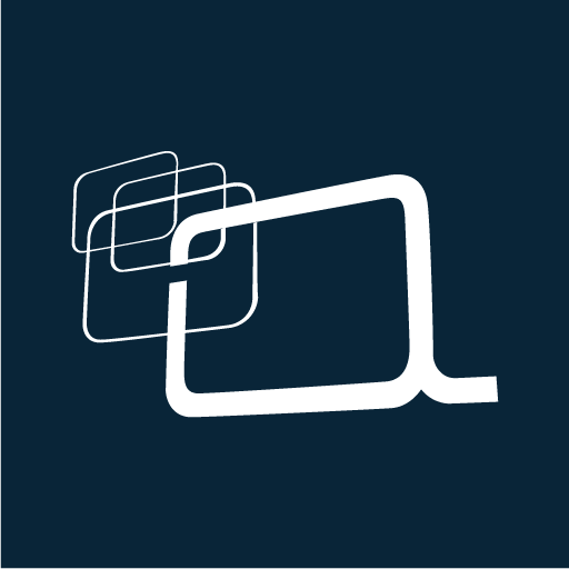 Affinity Card logo