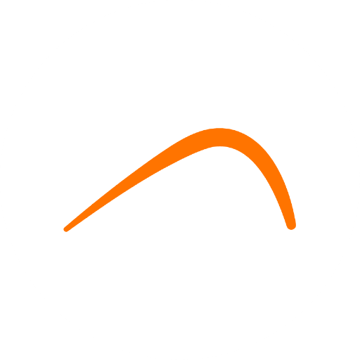 Linking Drones - AppWisp.com