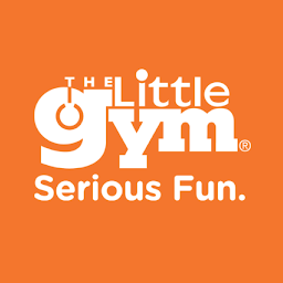 Icon image The Little Gym SA