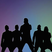 Ultimate Backstreet Boys Trivia