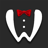 WaiterOK icon