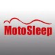MotoSleep विंडोज़ पर डाउनलोड करें