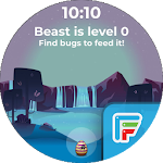 Cover Image of Download Your Beast Friend 4.6.1_417 APK